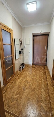 Продается 2-комн. вторичка 60 м², м. Гянджлик, photo 9 from 12