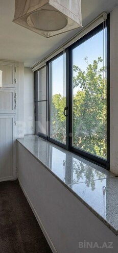 Продается 2-комн. вторичка 60 м², м. Гянджлик, photo 10 from 12