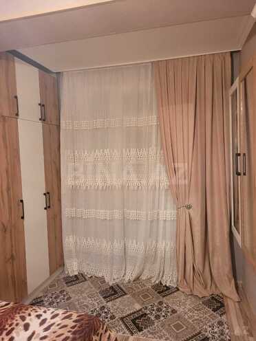 Satılır 2 otaqlı yeni tikili 37.1 m², photo 14 from 16