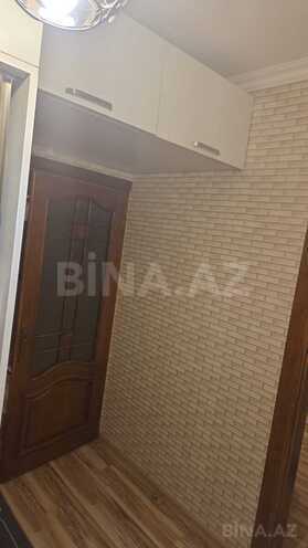 Satılır 2 otaqlı yeni tikili 37.1 m², photo 10 from 16