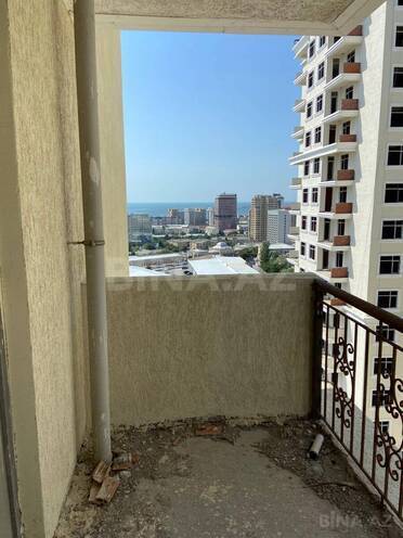 Продается 2-комн. новостройка 75 м², м. 28 мая, photo 3 from 16