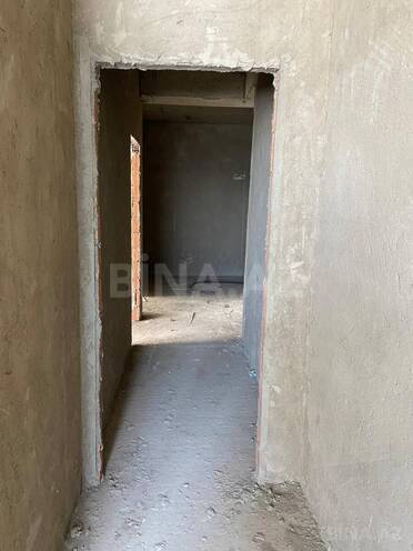 Продается 2-комн. новостройка 75 м², м. 28 мая, photo 9 from 16