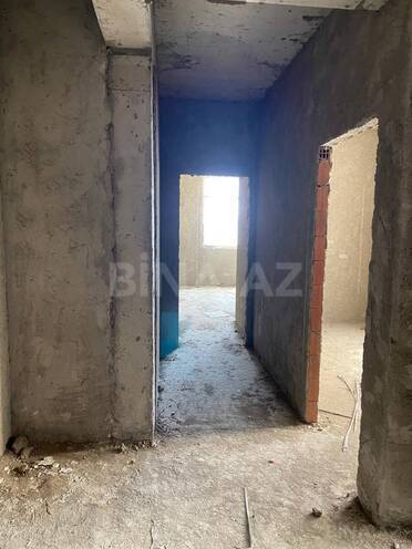 Продается 2-комн. новостройка 75 м², м. 28 мая, photo 14 from 16