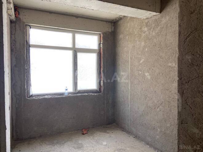 Продается 2-комн. новостройка 75 м², м. 28 мая, photo 7 from 16