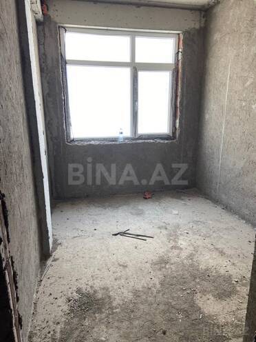 Продается 2-комн. новостройка 75 м², м. 28 мая, photo 10 from 16