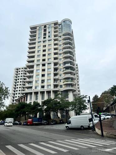 Продается 2-комн. новостройка 75 м², м. 28 мая, photo 1 from 16