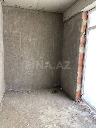 Продается 2-комн. новостройка 75 м², м. 28 мая, photo 13 from 16