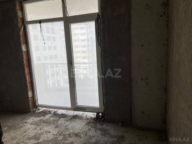 Продается 2-комн. новостройка 75 м², м. 28 мая, photo 6 from 16