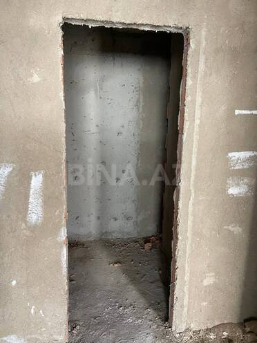Продается 2-комн. новостройка 75 м², м. 28 мая, photo 12 from 16