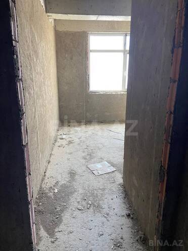 Продается 2-комн. новостройка 75 м², м. 28 мая, photo 11 from 16