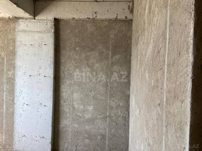 Продается 2-комн. новостройка 75 м², м. 28 мая, photo 15 from 16