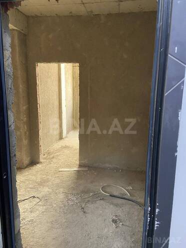 Продается 2-комн. новостройка 75 м², м. 28 мая, photo 5 from 16