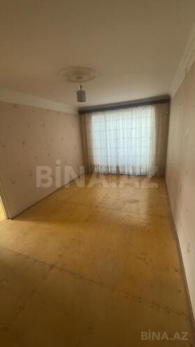 Satılır 2 otaqlı köhnə tikili 45.9 m², photo 7 from 20