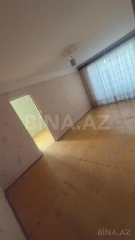 Satılır 2 otaqlı köhnə tikili 45.9 m², photo 5 from 20