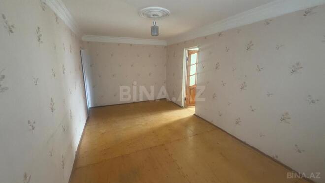 Satılır 2 otaqlı köhnə tikili 45.9 m², photo 16 from 20