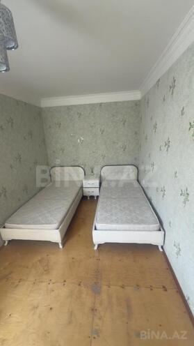 Satılır 2 otaqlı köhnə tikili 45.9 m², photo 15 from 20