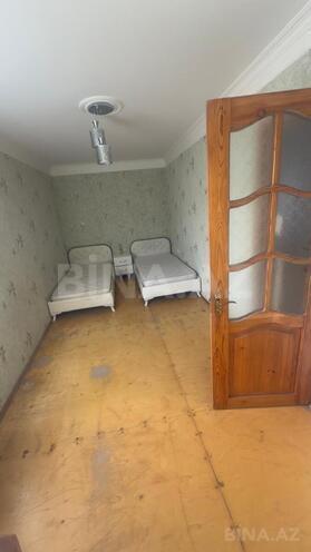 Satılır 2 otaqlı köhnə tikili 45.9 m², photo 14 from 20
