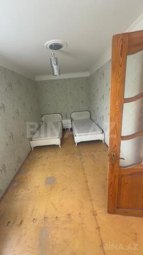Satılır 2 otaqlı köhnə tikili 45.9 m², photo 12 from 20