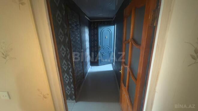 Satılır 2 otaqlı köhnə tikili 45.9 m², photo 19 from 20