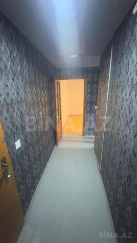 Satılır 2 otaqlı köhnə tikili 45.9 m², photo 1 from 20