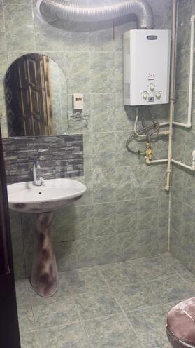 Satılır 2 otaqlı köhnə tikili 45.9 m², photo 8 from 20