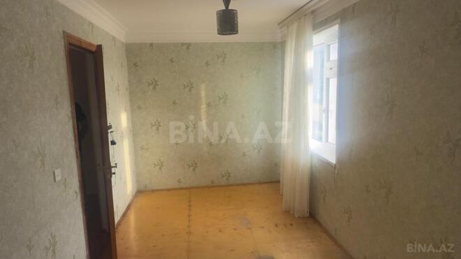Satılır 2 otaqlı köhnə tikili 45.9 m², photo 6 from 20