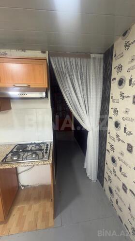 Satılır 2 otaqlı köhnə tikili 45.9 m², photo 18 from 20