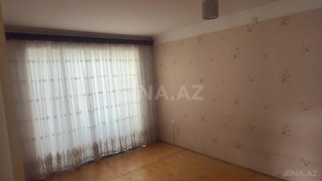Satılır 2 otaqlı köhnə tikili 45.9 m², photo 10 from 20