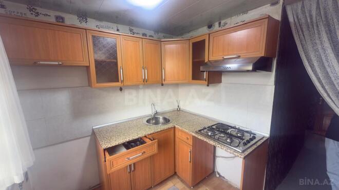 Satılır 2 otaqlı köhnə tikili 45.9 m², photo 4 from 20