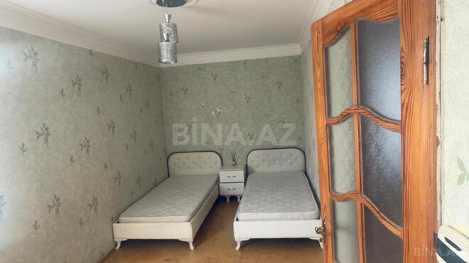 Satılır 2 otaqlı köhnə tikili 45.9 m², photo 13 from 20