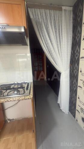 Satılır 2 otaqlı köhnə tikili 45.9 m², photo 11 from 20
