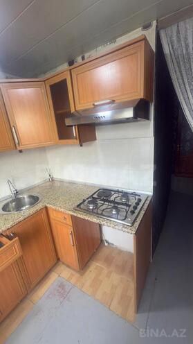 Satılır 2 otaqlı köhnə tikili 45.9 m², photo 3 from 20