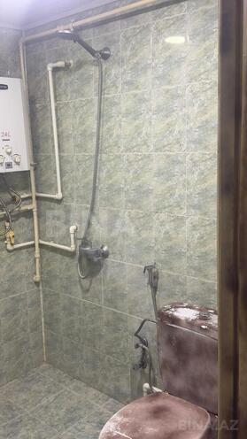 Satılır 2 otaqlı köhnə tikili 45.9 m², photo 17 from 20