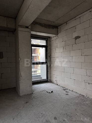 Продаётся 1-комн. новостройка 65.7 м², Насиминский  р., photo 4 from 10