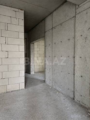 Продаётся 1-комн. новостройка 65.7 м², Насиминский  р., photo 7 from 10