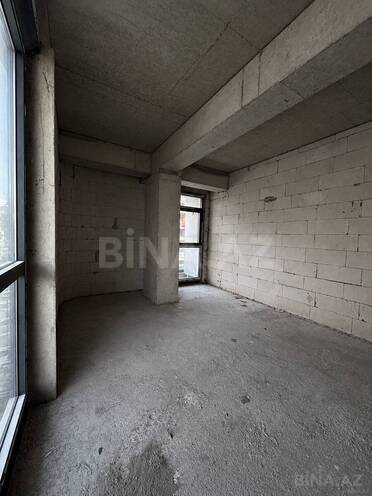 Продаётся 1-комн. новостройка 65.7 м², Насиминский  р., photo 6 from 10