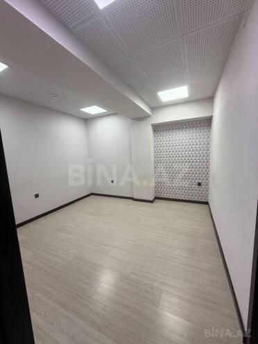 İcarəyə verilir 2 otaqlı ofis 40 m², Nərimanov r., photo 4 from 6