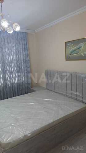 Satılır 2 otaqlı köhnə tikili 42 m², Xətai r., photo 6 from 12