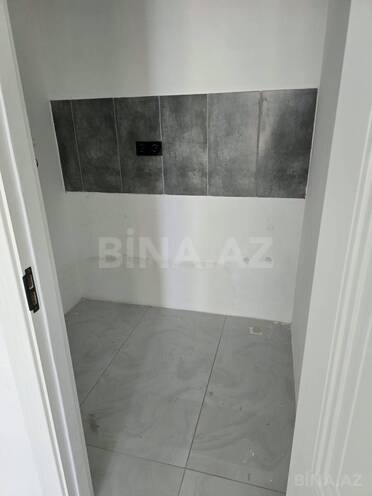 Satılır  obyekt 40 m², 28 May m., photo 10 from 12