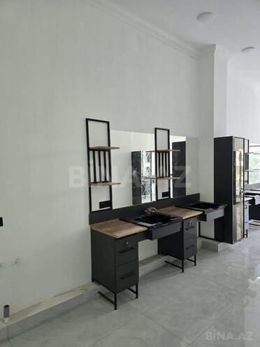 Satılır  obyekt 40 m², 28 May m., photo 5 from 12