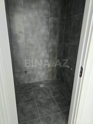 Satılır  obyekt 40 m², 28 May m., photo 11 from 12