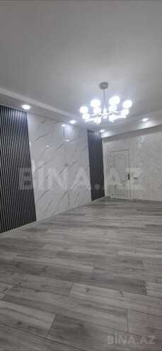 Satılır 3 otaqlı yeni tikili 90 m², Memar Əcəmi m., photo 7 from 14