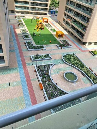 Продается 3-комн. новостройка 146 м², м. 28 мая, photo 3 from 9