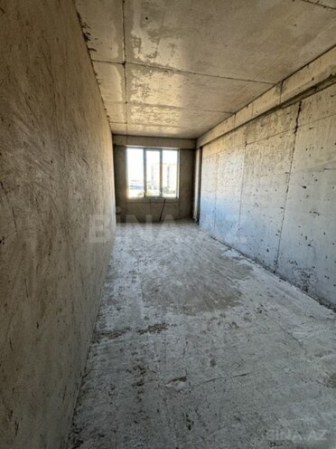 Продается 3-комн. новостройка 146 м², м. 28 мая, photo 4 from 9