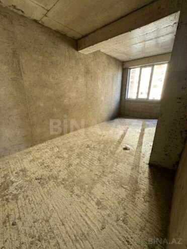 Продается 3-комн. новостройка 146 м², м. 28 мая, photo 6 from 9