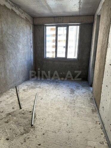 Продается 3-комн. новостройка 146 м², м. 28 мая, photo 7 from 9