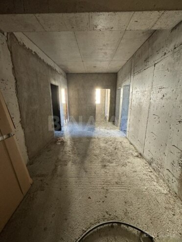 Продается 3-комн. новостройка 146 м², м. 28 мая, photo 8 from 9