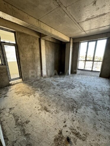 Продается 3-комн. новостройка 146 м², м. 28 мая, photo 5 from 9
