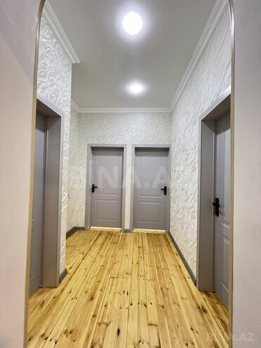 Satılır 3 otaqlı həyət evi/bağ evi 80 m², photo 5 from 14