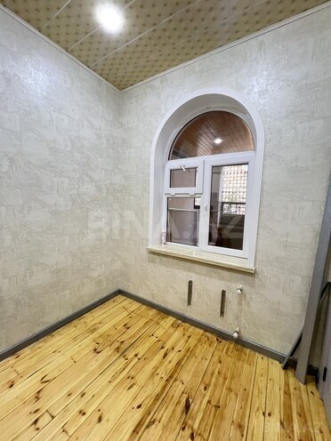 Satılır 3 otaqlı həyət evi/bağ evi 80 m², photo 12 from 14
